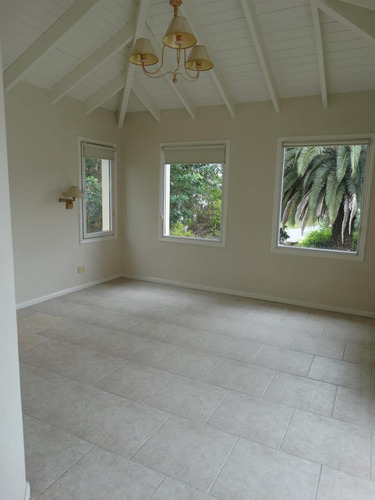 Casa En Laguna Del Sol