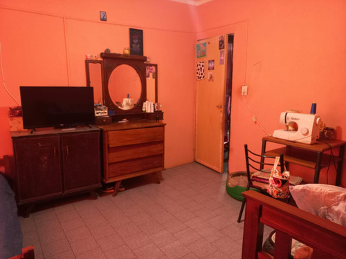 Casa En Coronel Olmedo