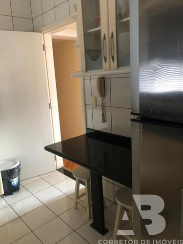 Imagem 13 de 30 de Maison Royale, Apartamento Quadra Mar, Mobiliado, 01 Suíte + 02 Dormitórios, Sacada Com Vista Do Mar, 01 Vaga, Centro, Balneário, Camboriú, Sc. - Qm00054 - 69843845