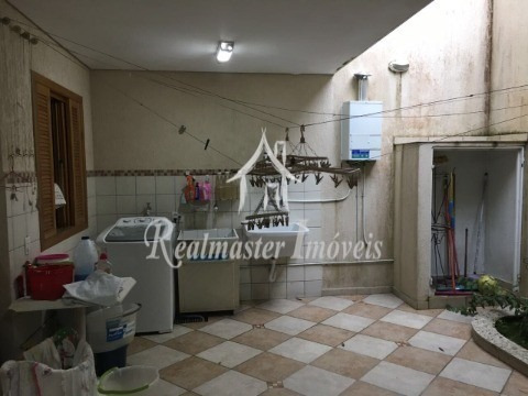 Imagem 19 de 29 de Casa - Ca00290 - 70039432