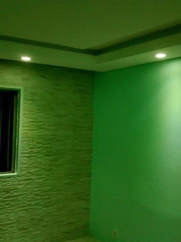 Imagem 15 de 15 de Apartamento A Venda - Reformado Jardim Santana, Jundiaí - Ap00541