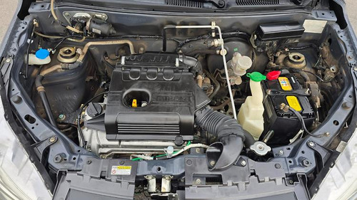 Suzuki Alto 1.0 K10 GLX AC 2AB ABS