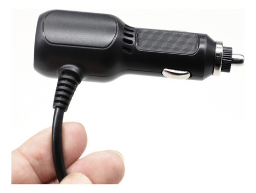 Cargador Rápido Para Switch2/oled/lite Con Tipo-c Auto