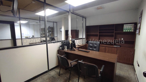 Imagen 10 de 29 de Ss Vende Galpón 22-10137 En La Trinidad