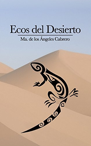 Ecos Del Desierto