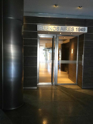 Imagen 11 de 12 de Alquiler Departamento Mar Del Plata Frente Al Casino
