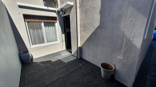 Imagen 6 de 26 de Ph 4 Ambientes Con Patio Y Terraza En Excelente Estado En Florida B- En Venta