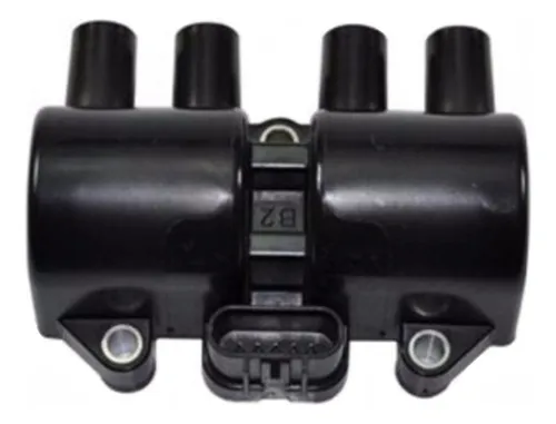 comprar Bobina Encendido Chevrolet Agile Spin Cobalt S10 5 Pines
