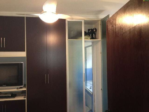 Imagem 3 de 12 de Venda Casa 4 Dormitórios Jardim São Francisco Guarulhos R$ 890.000,00 - 29748v