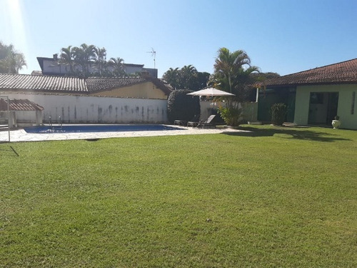 Imagem 20 de 30 de Chacara - Ch00147 - 69835091