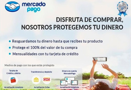 Protector De Lavadora Daewoo 19 Kilos Carga Super Panel