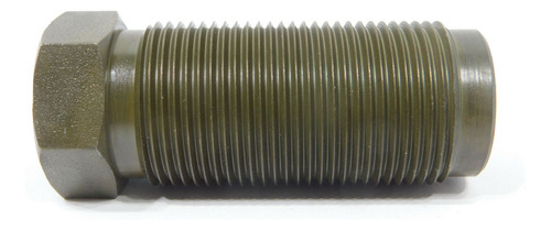 Fisher Controls 1e807324102 Adjusting Screw Tth