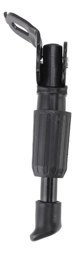 Soporte De Pie Profesional Para Patinete Eléctrico