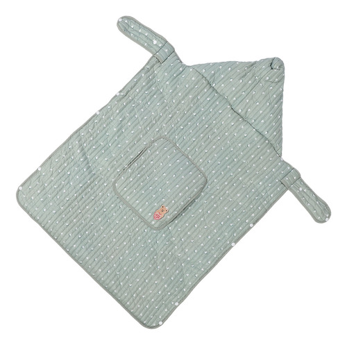 Funda Universal Para Portabebés, Funda Para Cochecito, Resis