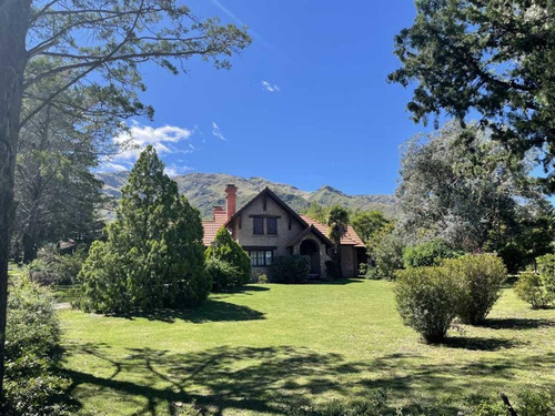 Imagen 6 de 30 de Country Chumamaya Casa Edelweiss, 173 M2 Cub S/lote 1949 M2