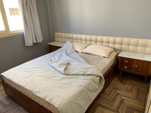 Imagen 5 de 8 de Departamento 2 Ambientes - Guardacoche - Mar Del Plata