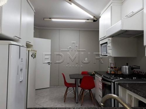 Imagem 7 de 15 de Apartamento - Vila Curuca - Ref: 25703 - V-25703