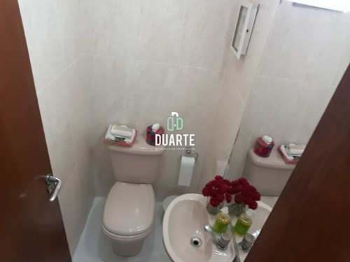 Imagem 28 de 30 de Cobertura - Co00042 - 34354298