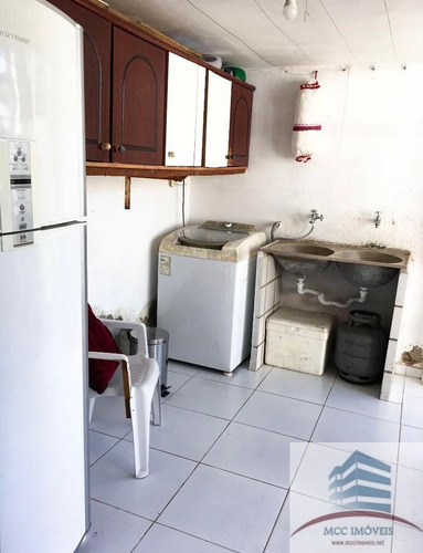 Imagem 14 de 30 de Casa A Venda Rosa Dos Ventos, Parnamirim