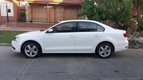 Volkswagen Vento