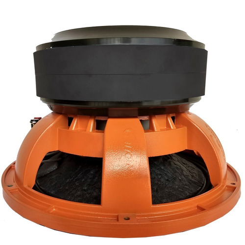 Alto Falante Triton 12 Tr 4250 2 4 Ohms 4 250 Wrms Campeao Mercado Livre Alto Falante Triton 12 Tr 4250 2 4 Ohms 4 250 Wrms Campeao Mercado Livre