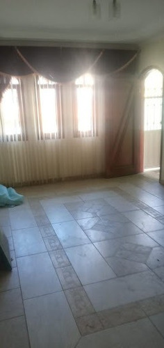 Imagem 14 de 26 de Sobrado Com 3 Dormitórios À Venda, 150 M² Por R$ 580.000,00 - Parque Continental Ii - Guarulhos/sp - So0501