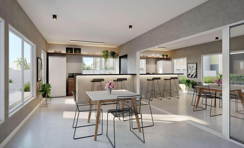 Imagem 4 de 13 de Apartamentos Para Venda 2 Quartos Com Lazer Completo E 1 Vaga Em Carapicuíba - Sp