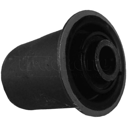 Buje Horquilla Inferior Dodge Dakota 2005 - 2010 3.7l