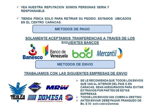Guantes Desechables Para Manipulacion De Alimentos. 100 Guat