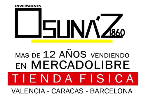 Rodamiento Delantero Mazda Allegro 323 Laser 98-04 X1 10r