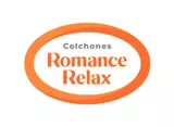 Romance Relax