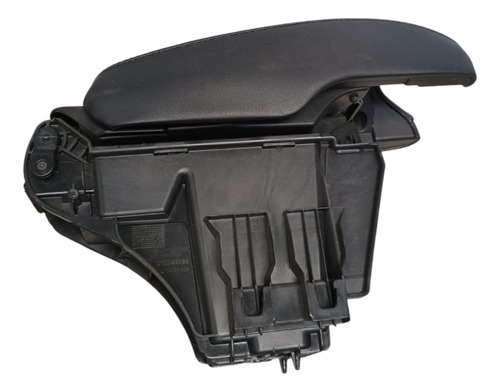 Apoio Braço Console Central Honda Hr-v 2019 83400t7t (Usado)