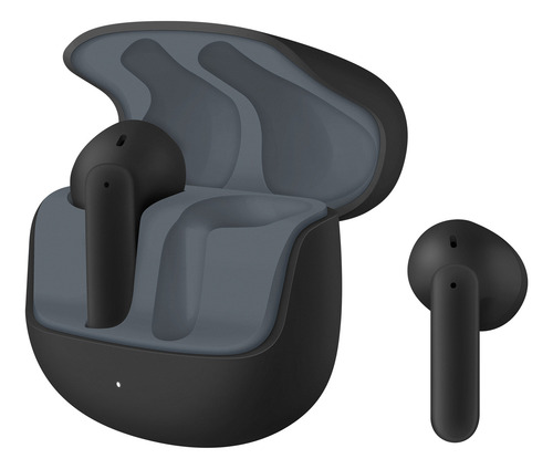Audífonos Bluetooth Touch True Wireless Ergonómicos Con Envi
