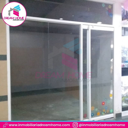 Imagen 5 de 5 de Local Venta O Alquiler Urb. Matalinda Charallave