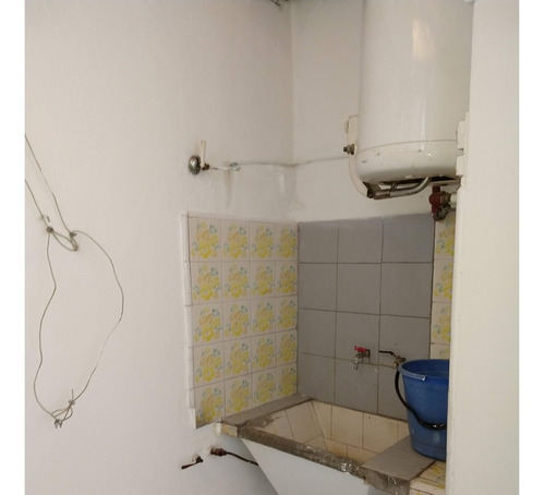 Imagen 19 de 19 de Ph De 3 Ambientes Muy Buen Estado Zona Don Bosco Ramos Mejía