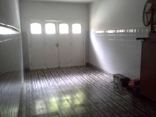Casa A Modernizar En El Corazon De Parque Luro Acepto Propiedad En Capital O Ph En Zona Parque Luro O La Perla Dueño Directo No Acepto Ni Lotes Ni Embarcaciones