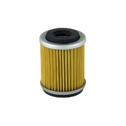 Filtro De Aceite Yamaha Xt 350 85/01