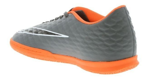 Imagem 3 de 6 de Chuteira Futsal Nike Hypervenom Phantom 3 Original 42