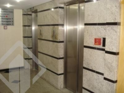 Imagem 5 de 10 de Sala/conjunto - Menino Deus - Ref: 140324 - V-140324