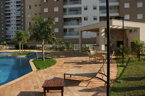Imagem 23 de 30 de Apartamento Com 3 Dorms, Engordadouro, Jundiaí - R$ 673 Mil, Cod: 9300 - V9300