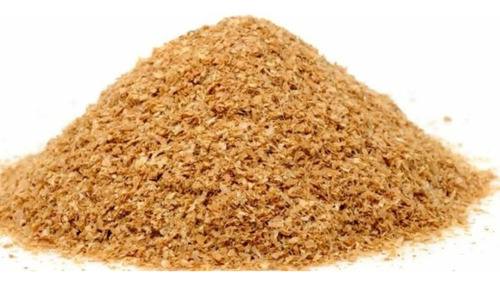 Salvadillo De Trigo 25 Kgs Forrajero