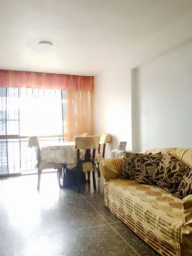 Venta Apartamento San Martin