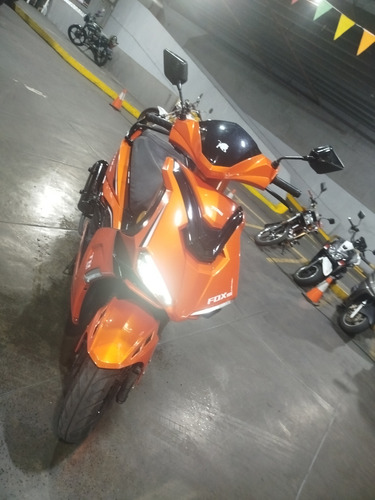 Automática 180 Cc