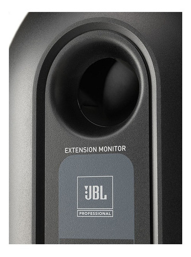 Set De Monitores Jbl J104 Set Bt