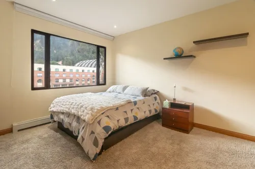 Apartamento En Arriendo/venta En Granada. Cod A18949