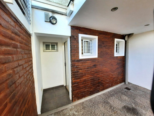 Casa En Venta En Barrio Don Bosco