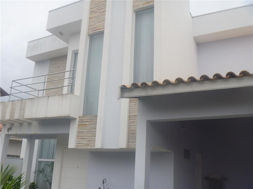 Casa Residencial À Venda, Centro, Boituva. - Ca1016