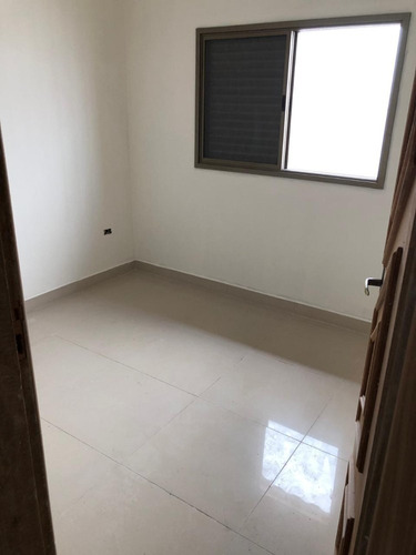 Casa Terreno Inteiro Com 3 Dormitórios/suite Em Itanhaém!