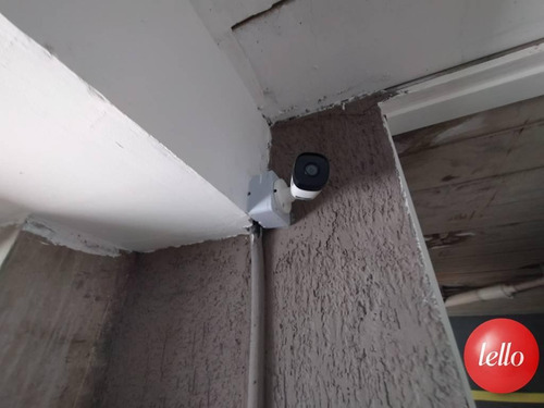 Imagem 19 de 30 de Apartamento - Ref: 230714