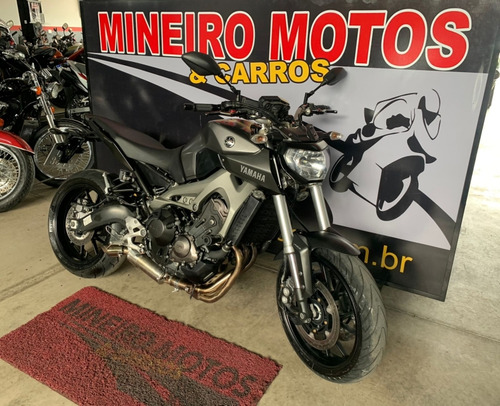 Mt 09 850 Abs.